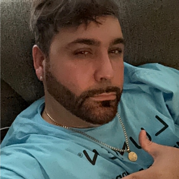 falcongod007